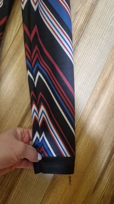 Рокля лалето-ес -м