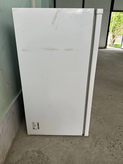 Продаётся Мини холодильник Artel