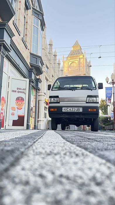 Stroy musirlarni olib ketish xizmati 24/7