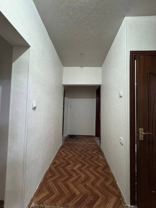 Yunusobod 4 mavze 3/3/4 (74²) sotiladi kvartira ipoteka