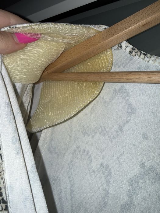 Rochie eleganta Poema xs