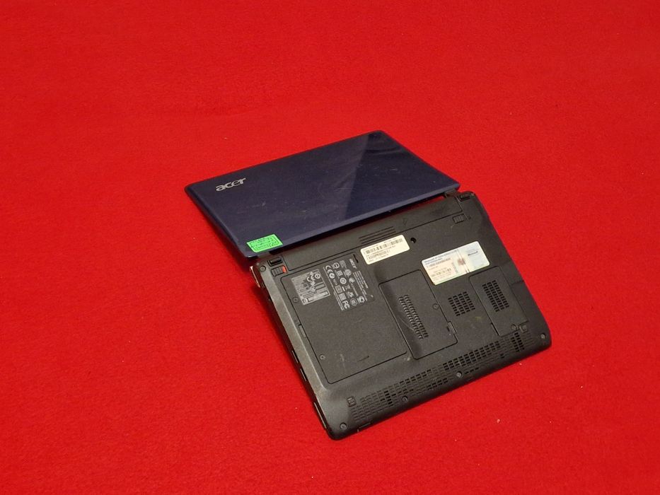 Laptop Acer perfect funcțional