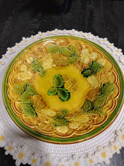Салатница ЗиК, Конаково