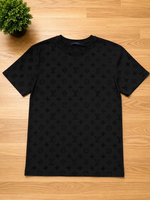 Tricou Louis Vuitton