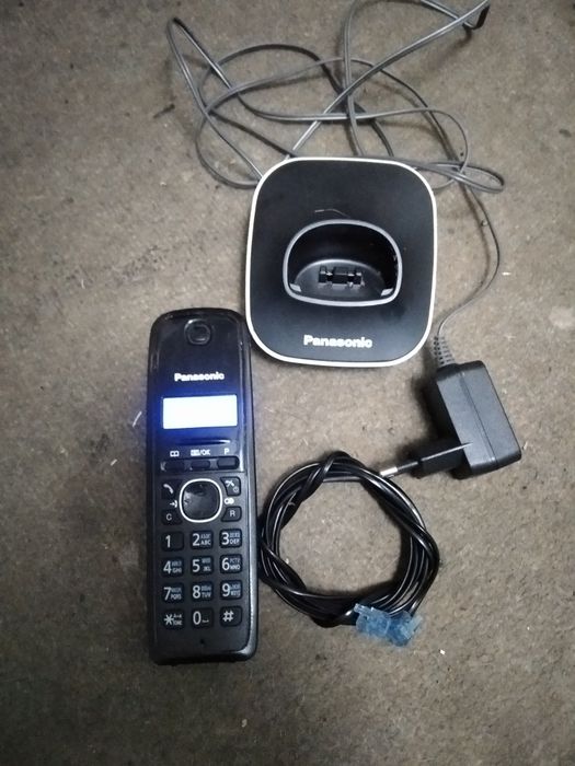 ПРОДАМ радиотелефон SAMSUNG