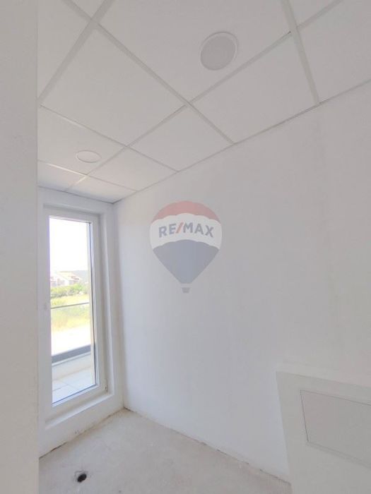 Продава се Къща в Варна, Виница - 267 кв.м за 1735 €/кв.м - Снимка #8