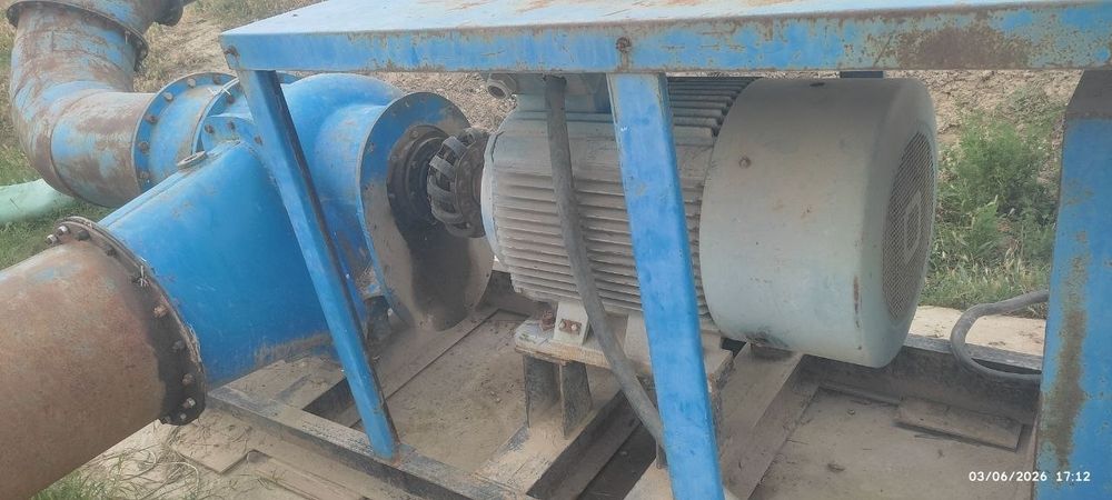 Transformator divigitel bor