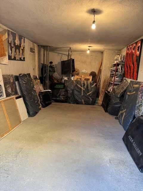 Дава се под наем Двустаен апартамент в София, Студентски град - 80 кв.м за 250 € - Снимка #7