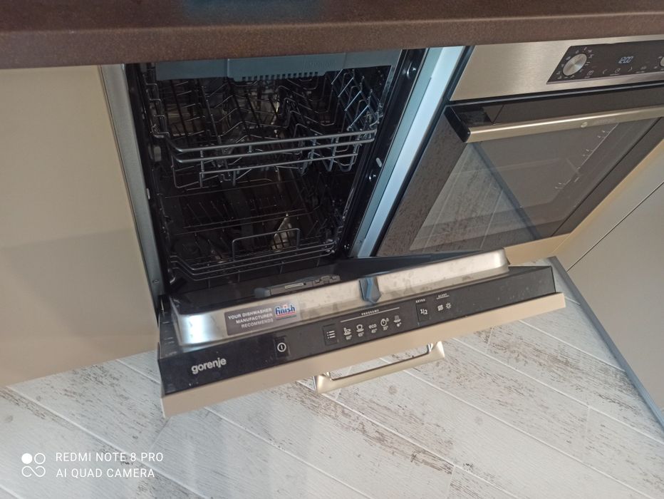 Под наем 3стаен нов обзаведен Пловдив