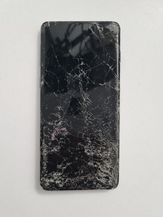 Samsung S 10 pentru piese