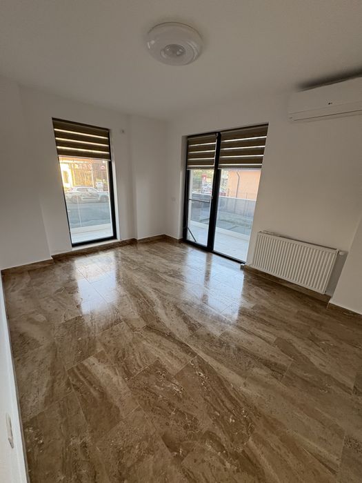 Apartament in chirie pentru Salon