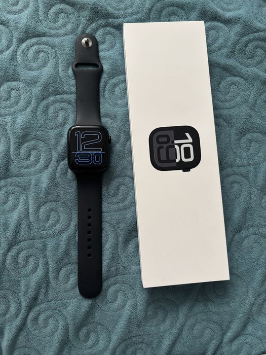 Apple watch se 2 44mm