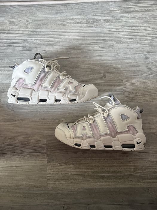 Nike Uptempo 44 barbați