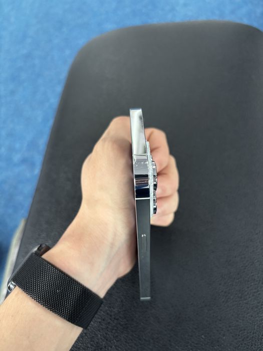 Iphone 14 pro 256