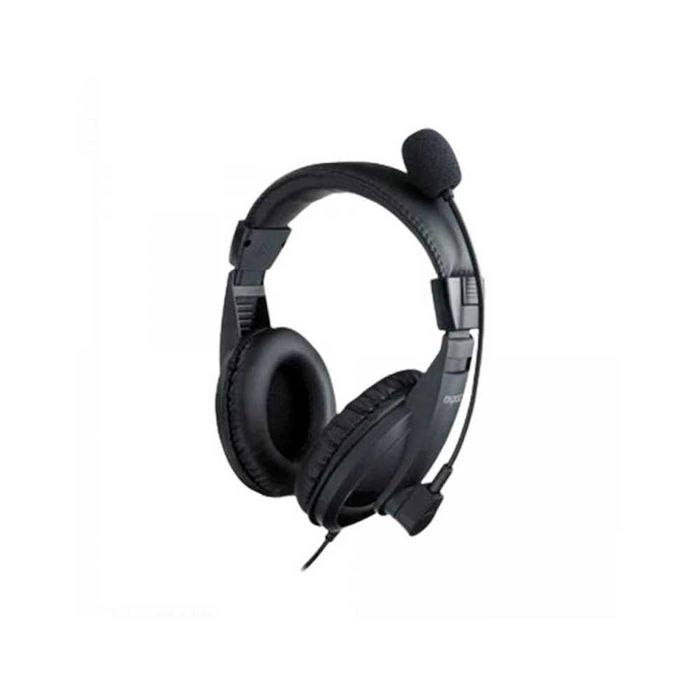 Наушники Гарнитура Rapoo H150S USB Гарантия 1 год!!