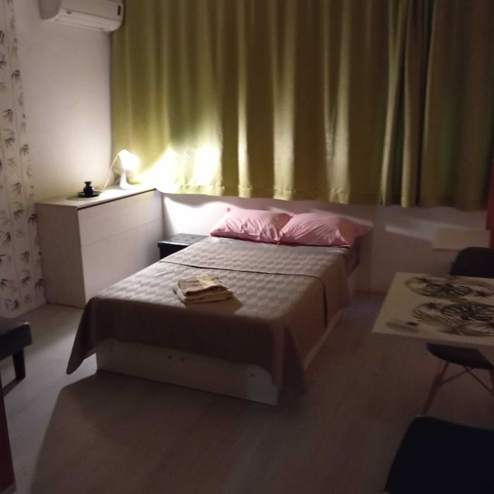 Стаи за нощувки на хотелски принцип