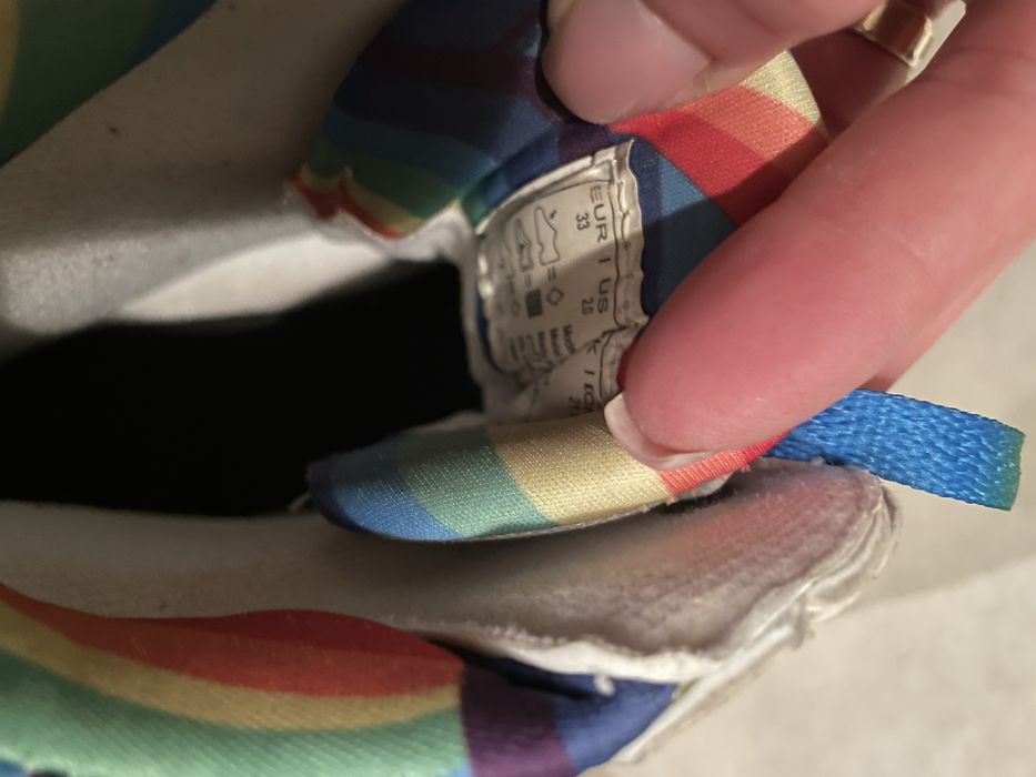 Role cu 4 roti intersport