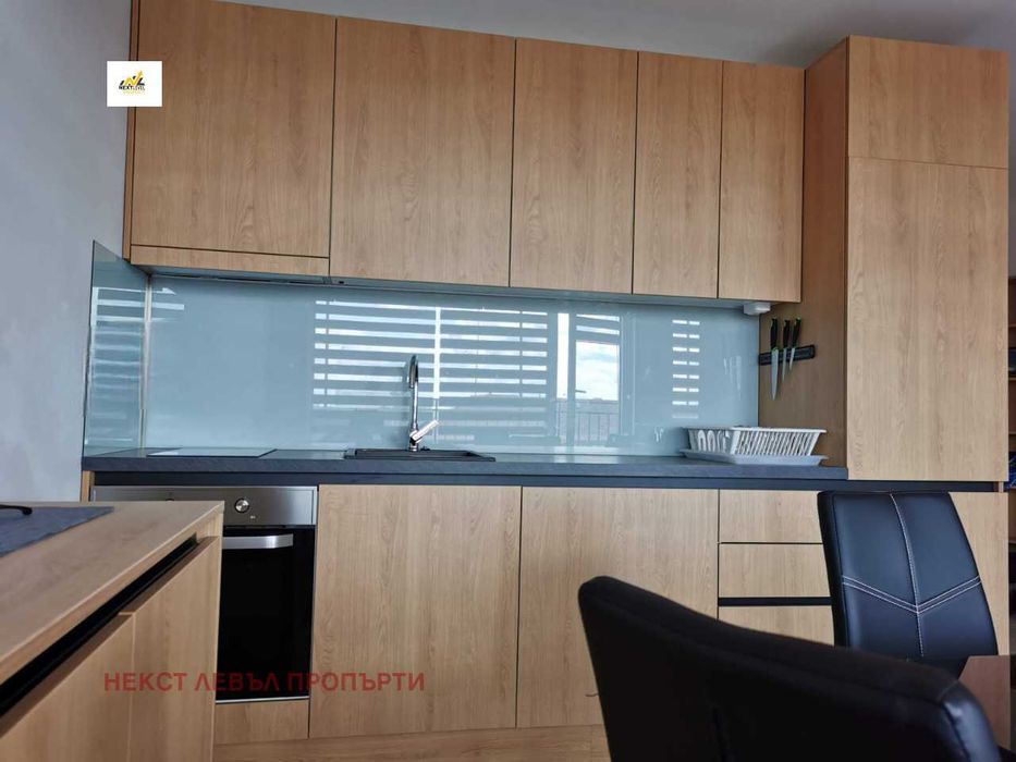 Дава под Наем 2-СТАЕН град София, Лозенец