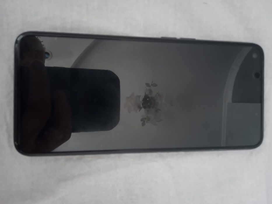 Хсиоми Реалми 9i. 6/128.