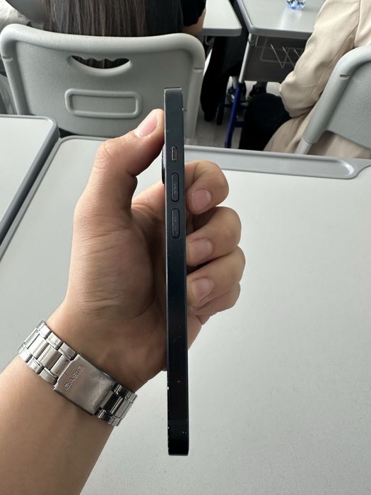 Iphone 13 128.