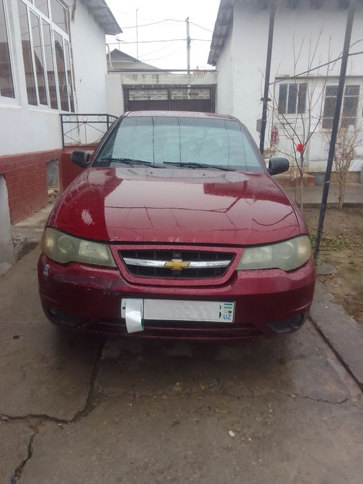 Нехиа 2 гибрит нахтга сотилади.