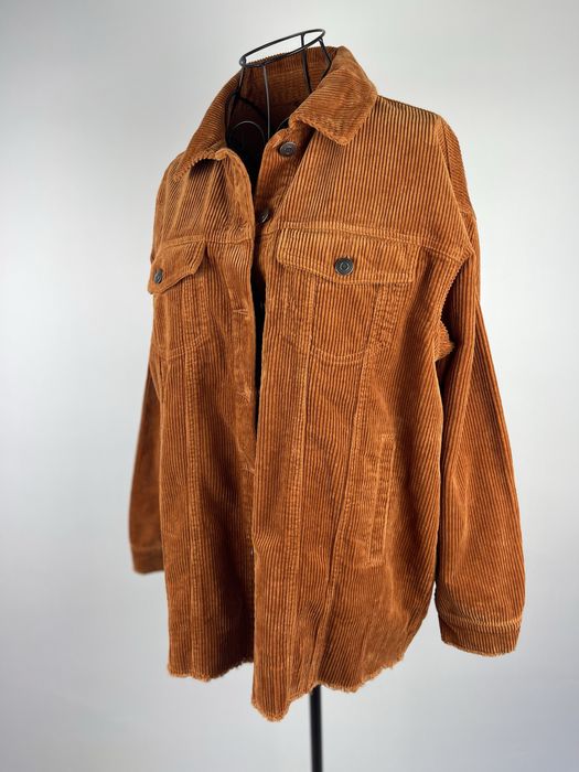 Geaca dama Only din velur