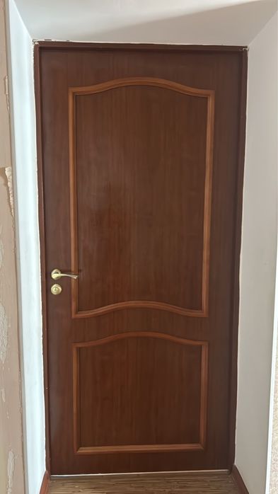 Есиктер бар 80-90-60 тык