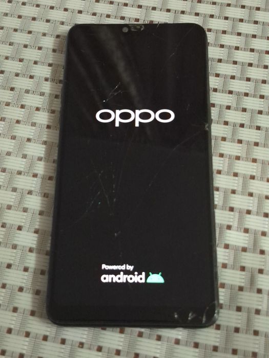 Продам все вместе за 55к