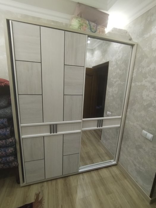 Шкаф продаю для комнаты