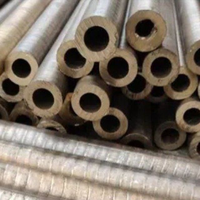 Бронзивый труба Бальвашки Прутки