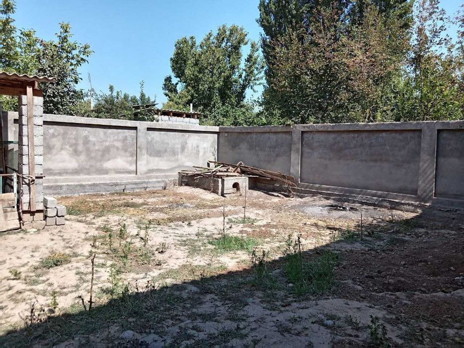 Срочно СОТИЛАДИ! Можно использовать и под Дачу, и под жилой дом