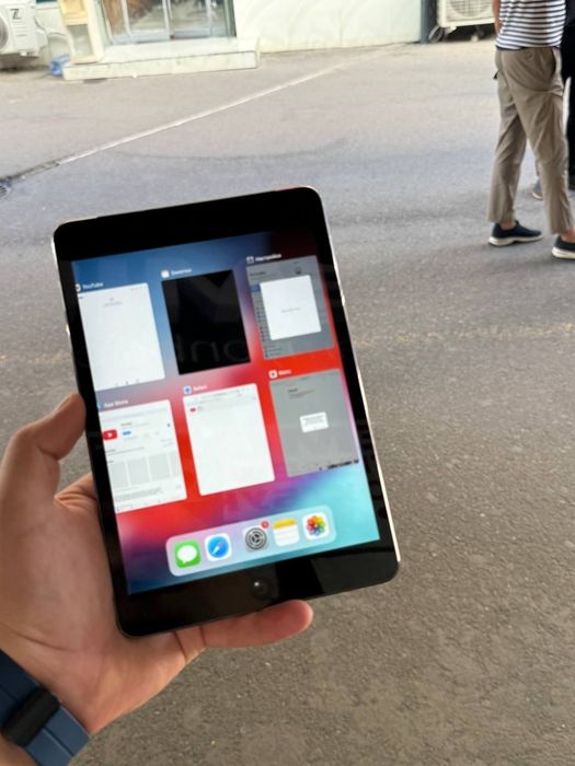 Ipad 2 mini 64GB