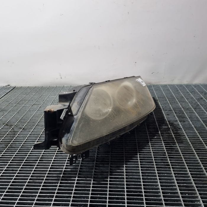 Far Stanga Mazda CX - 7 2006 - 2012 SUV 4 Usi (1442) Xenon CU BALAST XENON Garantie