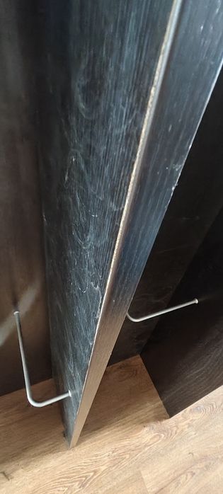 Продам Две полки