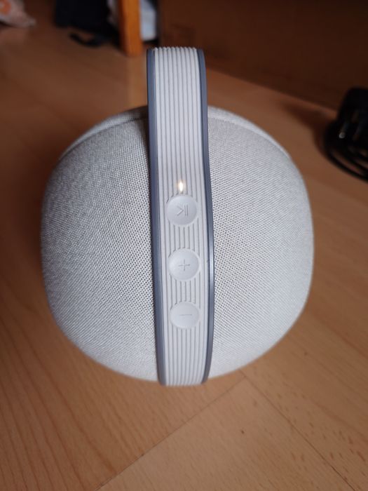 Devialet Mania - bluetooth speaker