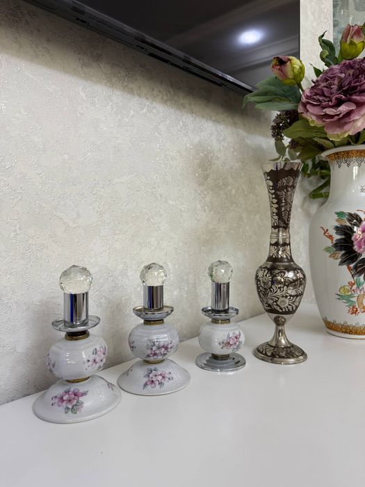 Ноёб буюмлар сотилади