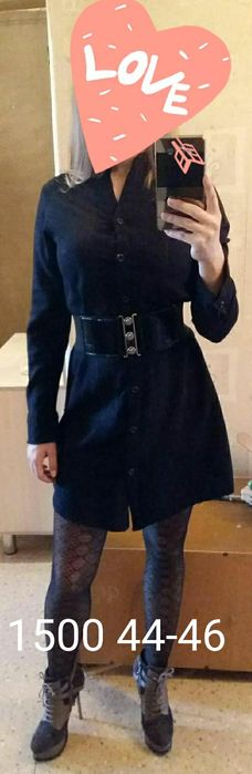 Вечерние платья и др.42-48раз.