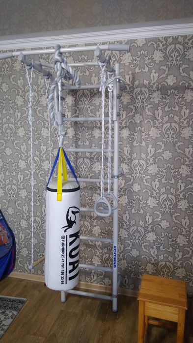 Услуга "Муж" на час