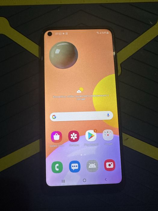 Телефоны от 10,000 тенге