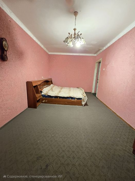 Фрунзенский ижара 1-хонали