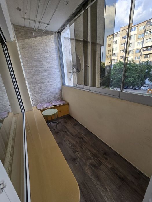 Дава се под наем Тристаен апартамент в София, Дружба 1 - 70 кв.м за 620 € - Снимка #5