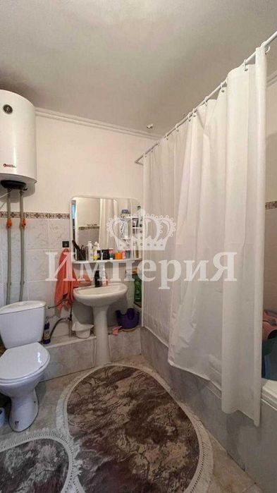 продам квартиру арманзавод Мейрамбек