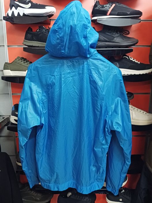 Оригинално яке бомбер G-star Raw L , XL ново мъжко горнище с качулка