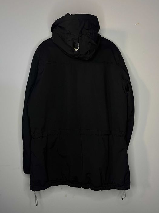 Napapijri Skidoo Open Anorak Jacket Мъжко Зимно Яке/Анорак