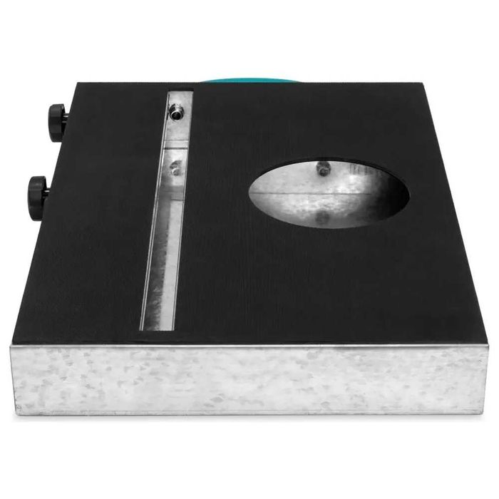 Портативный стол для работы с плиткой BIHUI TDB