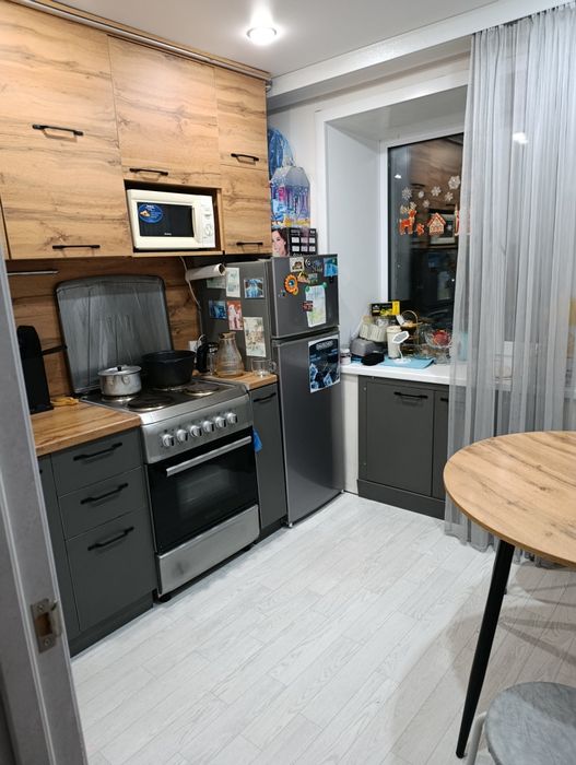 Продам 1 комнатную квартиру