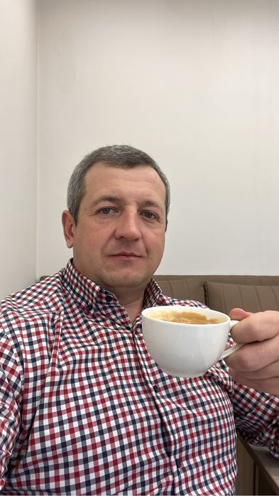 Коуч, гипнотерапия, НЛП решения, ментерство.