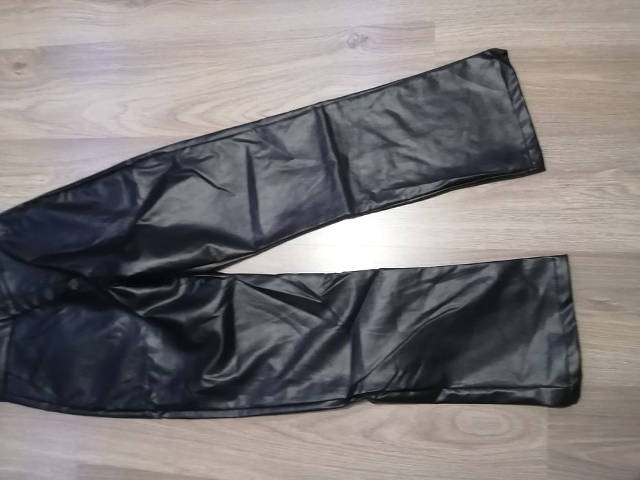 Продам пиджак новый