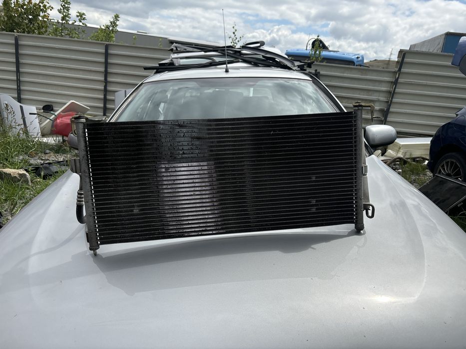 aripa dreapta nissan almera dezmembrari nissan almera