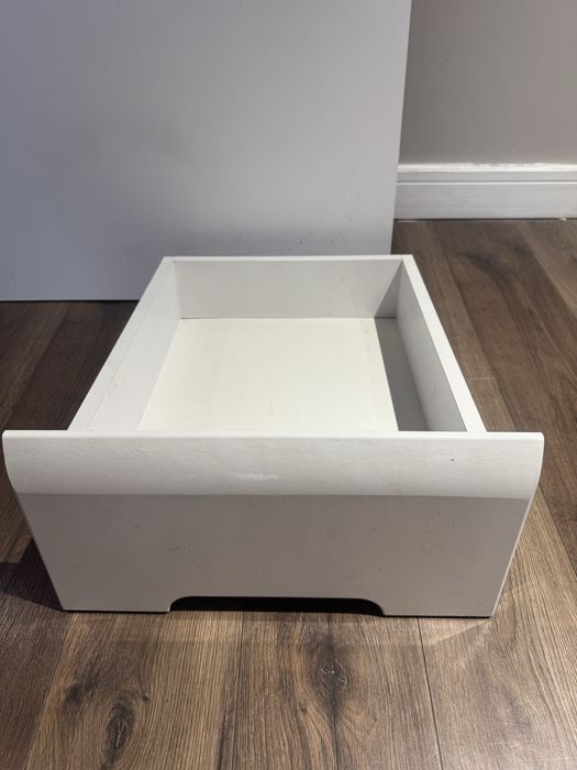 Стол для школьника